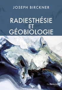 radiesthesie-et-geobiologie-209x300