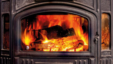 avis_d-expert_149_shutterstock_2587931473 avis_d-expert_149_shutterstock_2587931473