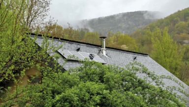 enquete-148_Domi&Joce_ESK-26 enquete-148_Domi&Joce_ESK-26