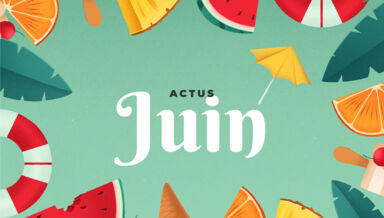 actus actus
