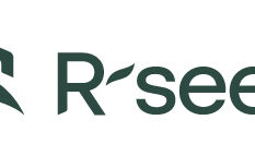 RSEEDS-RGB-Full-Solid-White-500px-67bf85c6cb234.jpg RSEEDS-RGB-Full-Solid-White-500px-67bf85c6cb234.jpg