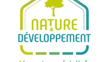 275306199_4920100854710792_4536112237429308142_n 275306199_4920100854710792_4536112237429308142_n