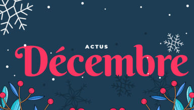 Artboard 2-100 Artboard 2-100