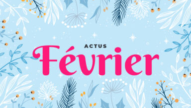 Artboard 1-100 Artboard 1-100