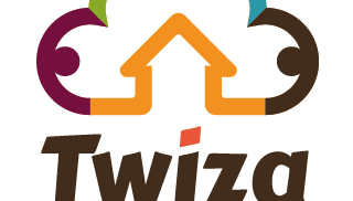 347654738_236599652346931_3657177040641146234_n 347654738_236599652346931_3657177040641146234_n