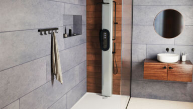 enquete_plomberie_149_douche-cyclique-Ilya enquete_plomberie_149_douche-cyclique-Ilya