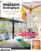 Couv LME 153 air sain chez soi Couv LME 153 air sain chez soi