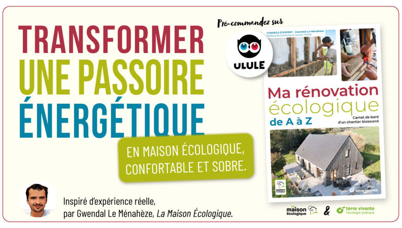 promo Ulule promo Ulule