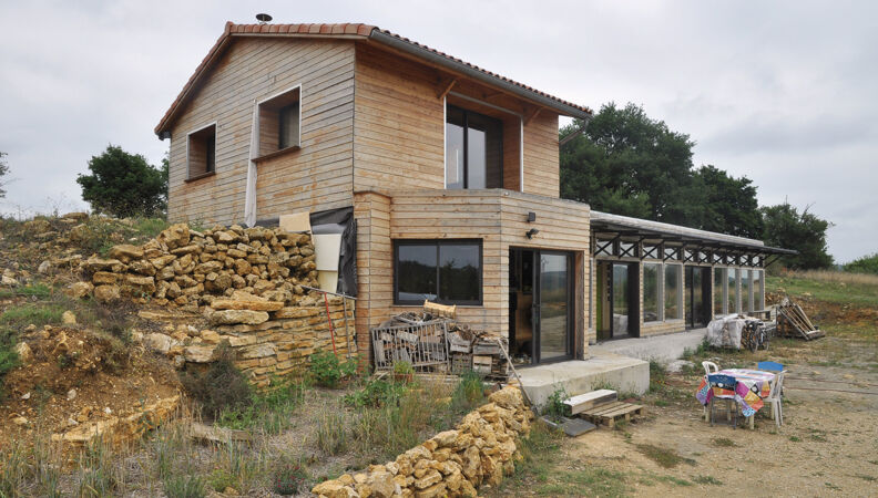 DOSSIER_DSC_9954-Sylvain-MorEteau DOSSIER_DSC_9954-Sylvain-MorEteau