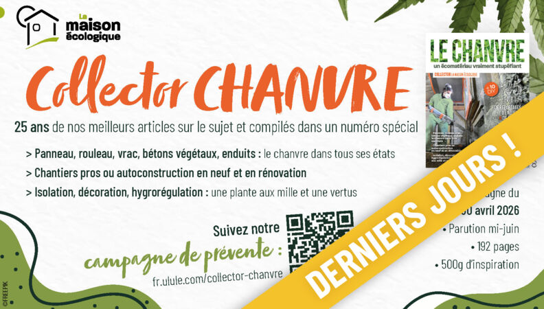 intro_site_prevente2026 intro_site_prevente2026