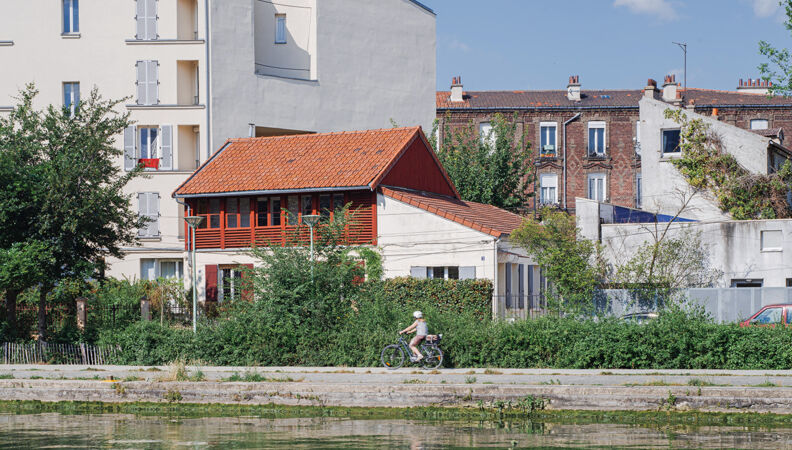 Renover_153-QuaiDuSquare_DanieleRocco3 Renover_153-QuaiDuSquare_DanieleRocco3