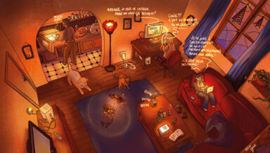 ENQUETE_251222-Ondes-Colorisation ENQUETE_251222-Ondes-Colorisation