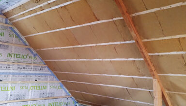 Isolation_HS21_isolation-Rampant-avec-doublage-isolant-Abitabio Isolation_HS21_isolation-Rampant-avec-doublage-isolant-Abitabio