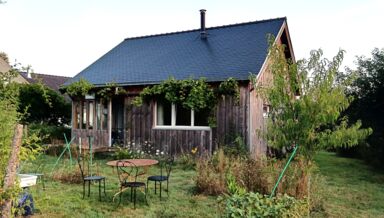 maison exterieur maison exterieur