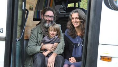 famille-Rocher-Mesnard famille-Rocher-Mesnard