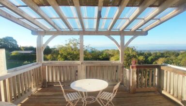 Panoramique-690d096857c1d.jpg Panoramique-690d096857c1d.jpg