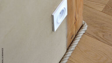 plinthes-en-cordeGLM plinthes-en-cordeGLM