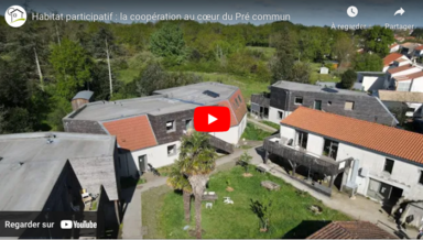 imagevideoPRECOMMUN imagevideoPRECOMMUN