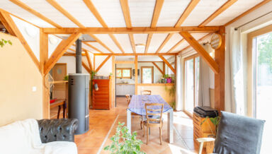 18-Salon SAM-5 18-Salon SAM-5