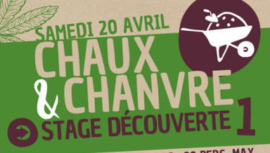 Stage-1-La-Grenote-A-la-Chaux-6618d04e261db.png