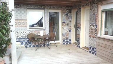 PCP en petit PCP en petit