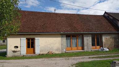 Courlaoux-G-maison-Ouest-69df83810e3fe.jpg Courlaoux-G-maison-Ouest-69df83810e3fe.jpg