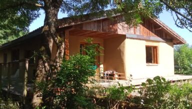 photo-maison-1-69723671bedf9.jpg photo-maison-1-69723671bedf9.jpg