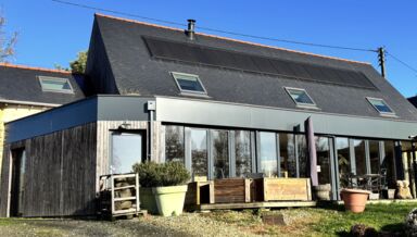 35 GUILCHER 35 GUILCHER