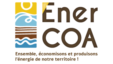 LOGO-Ener-COA-web-69d973d1aee55.png LOGO-Ener-COA-web-69d973d1aee55.png