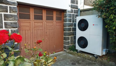 AVIS-DEXPERTS_PAC-GEraldine-Houot AVIS-DEXPERTS_PAC-GEraldine-Houot