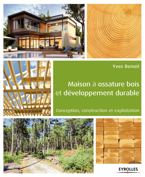 Maison-ossature-bois-_dev-durable-9782212142785_pr-petite.jpg