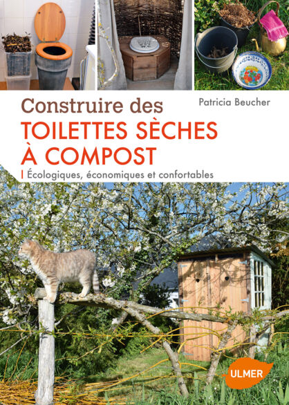 construire-des-toilettes-a-compost_beucher.jpg